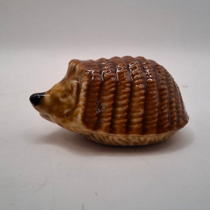 Bargain Box AKA Imperfect things