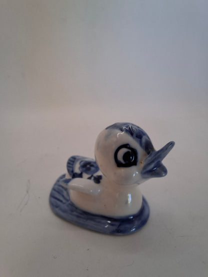 Tiny Animals MORE OF THEM