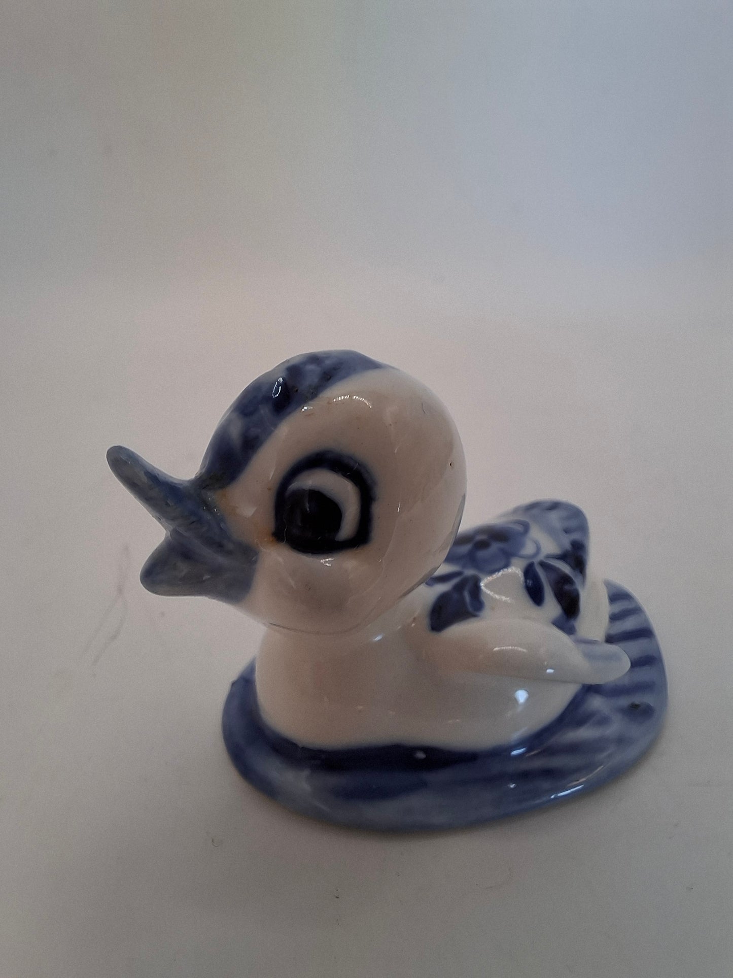 Tiny Animals MORE OF THEM