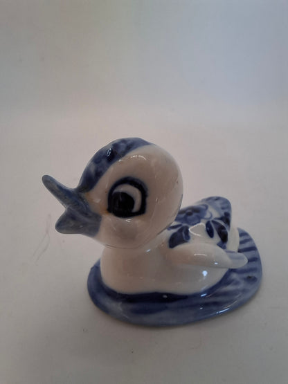 Tiny Animals MORE OF THEM