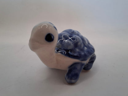 Tiny Animals MORE OF THEM