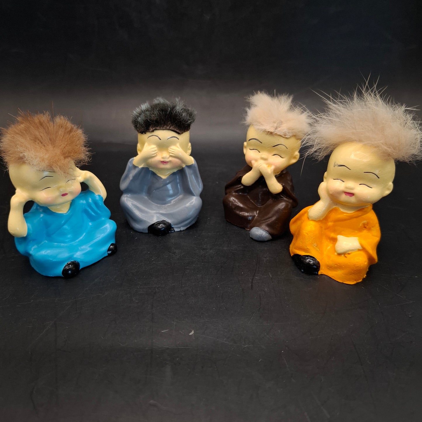 Baby Men