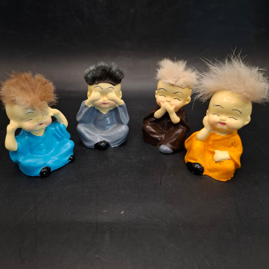 Baby Men
