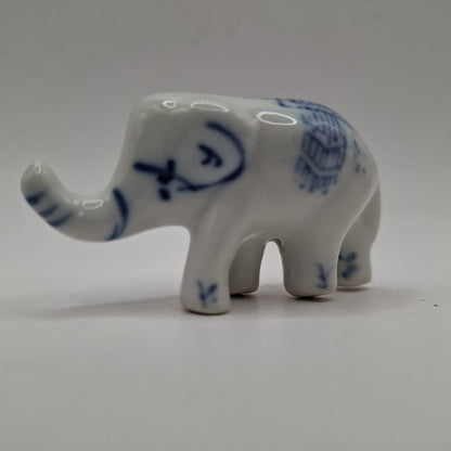 Tiny Animals