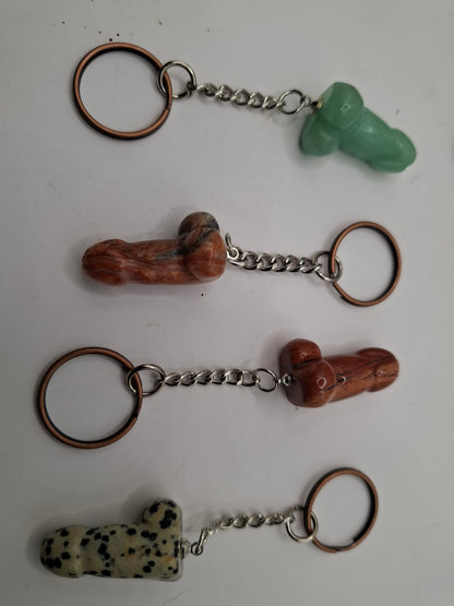 Cock Rings
