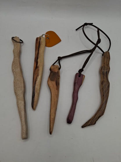 Fiddlesticks
