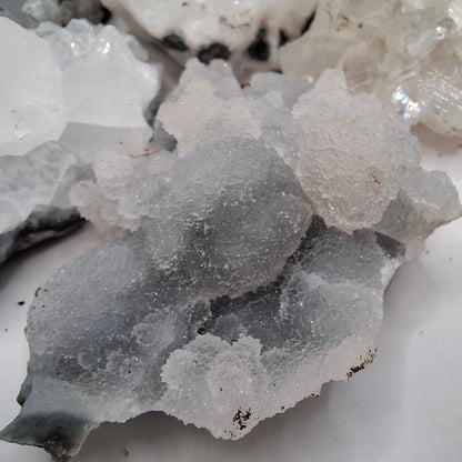Apophyllite