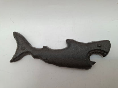 Shark Bottle Opener