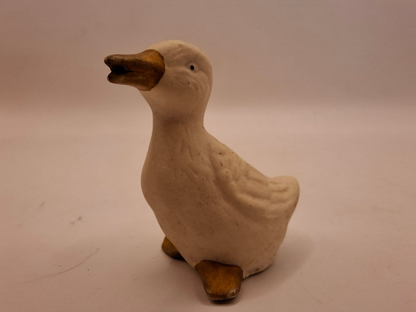 Tiny Animals MORE OF THEM