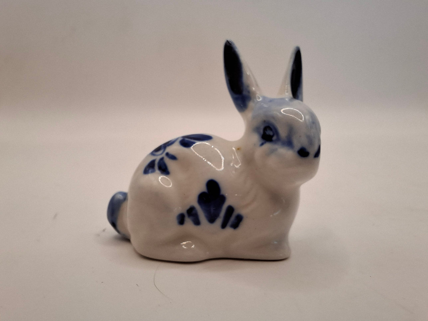 Tiny Animals MORE OF THEM