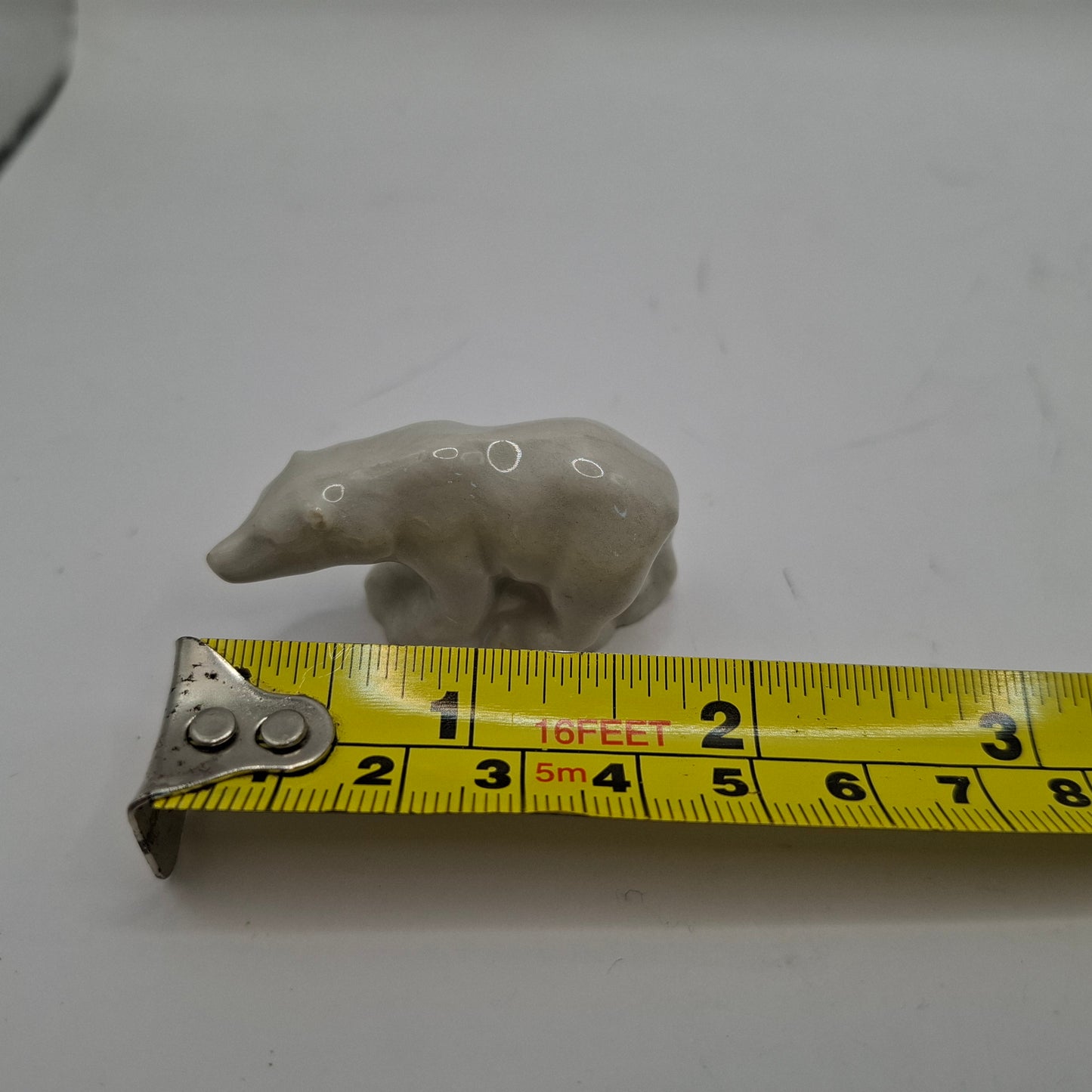 Bargain Box AKA Imperfect things