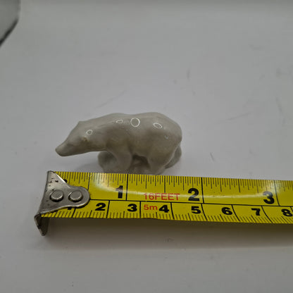 Bargain Box AKA Imperfect things