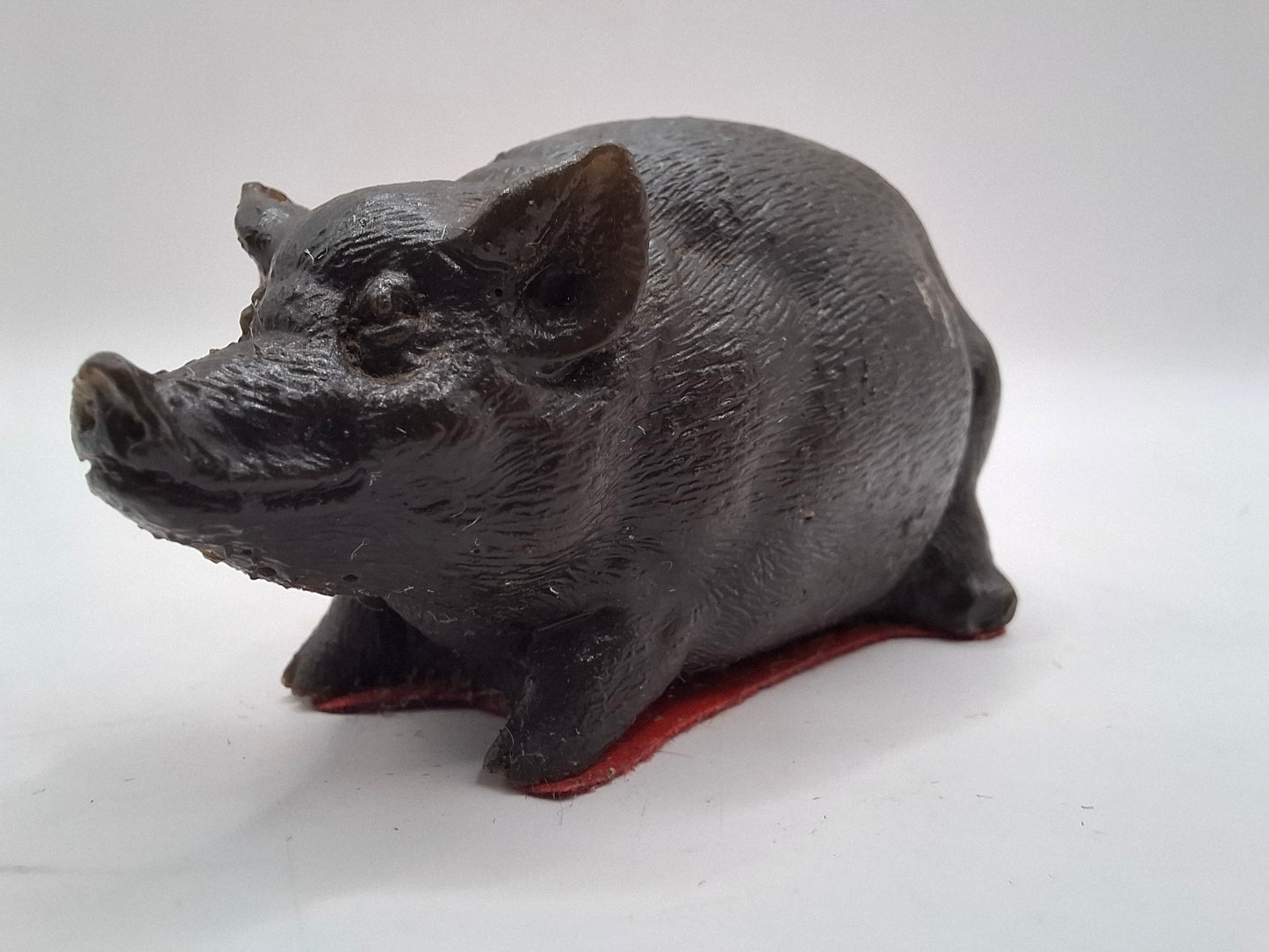 Bargain Box AKA Imperfect things