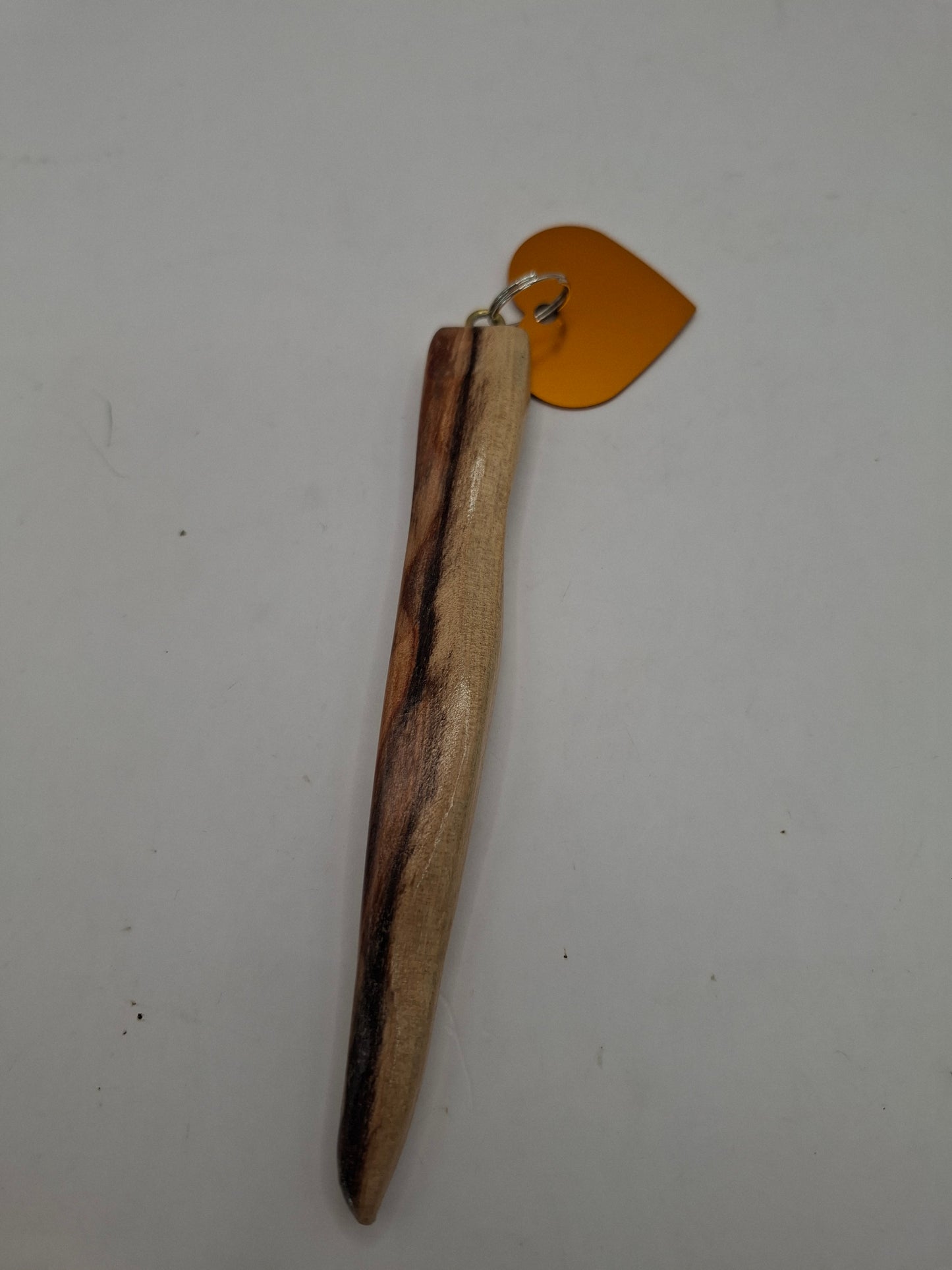 Fiddlesticks