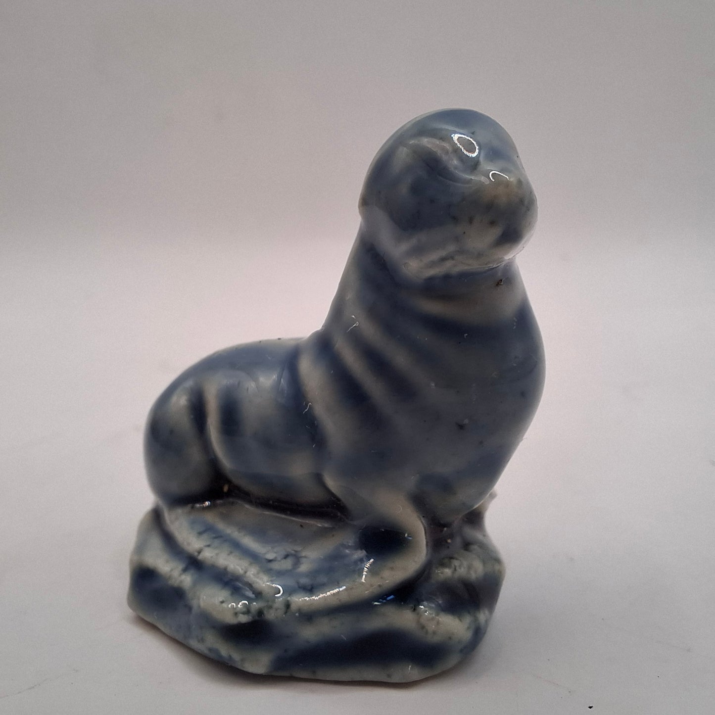 Bargain Box AKA Imperfect things