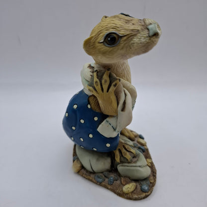 Otterman