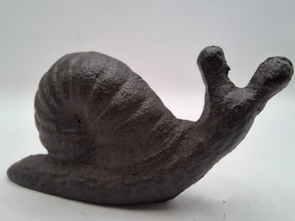 Black Snail