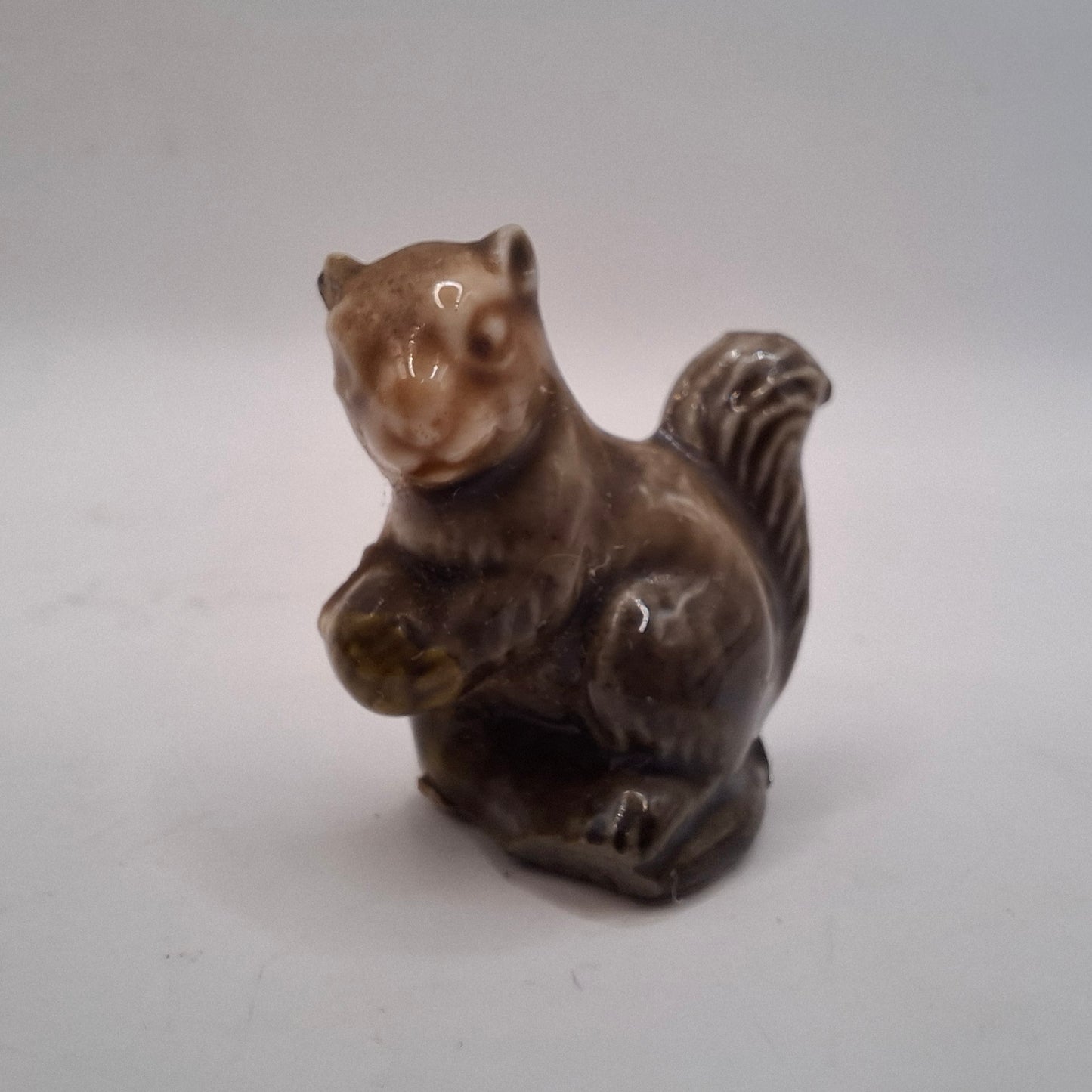 Bargain Box AKA Imperfect things