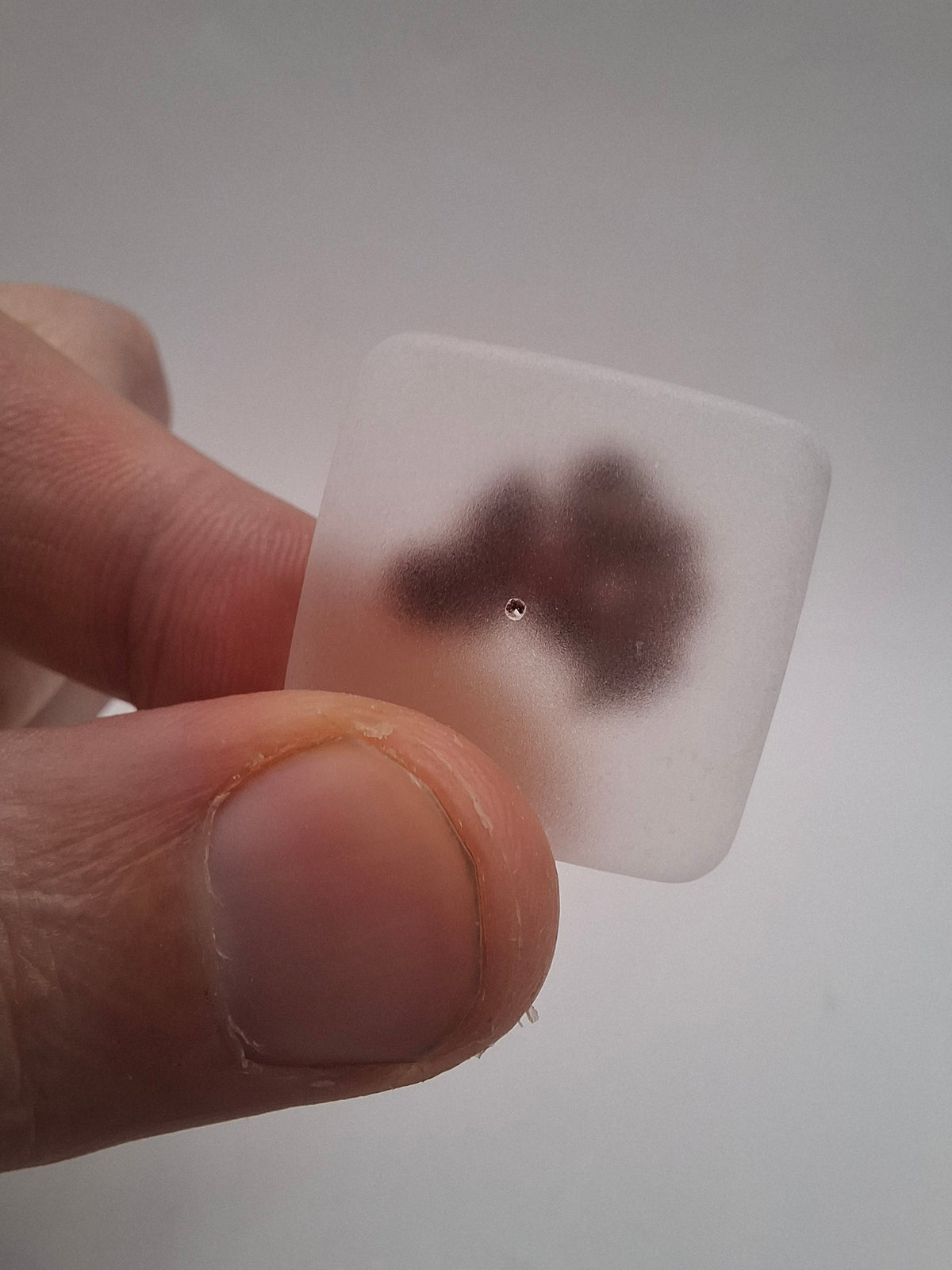 Discreatures (Bubbly Batch)