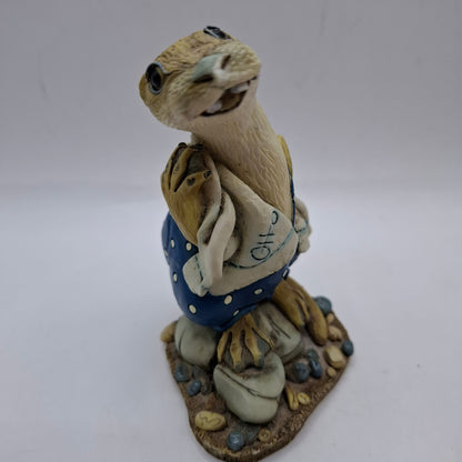 Otterman