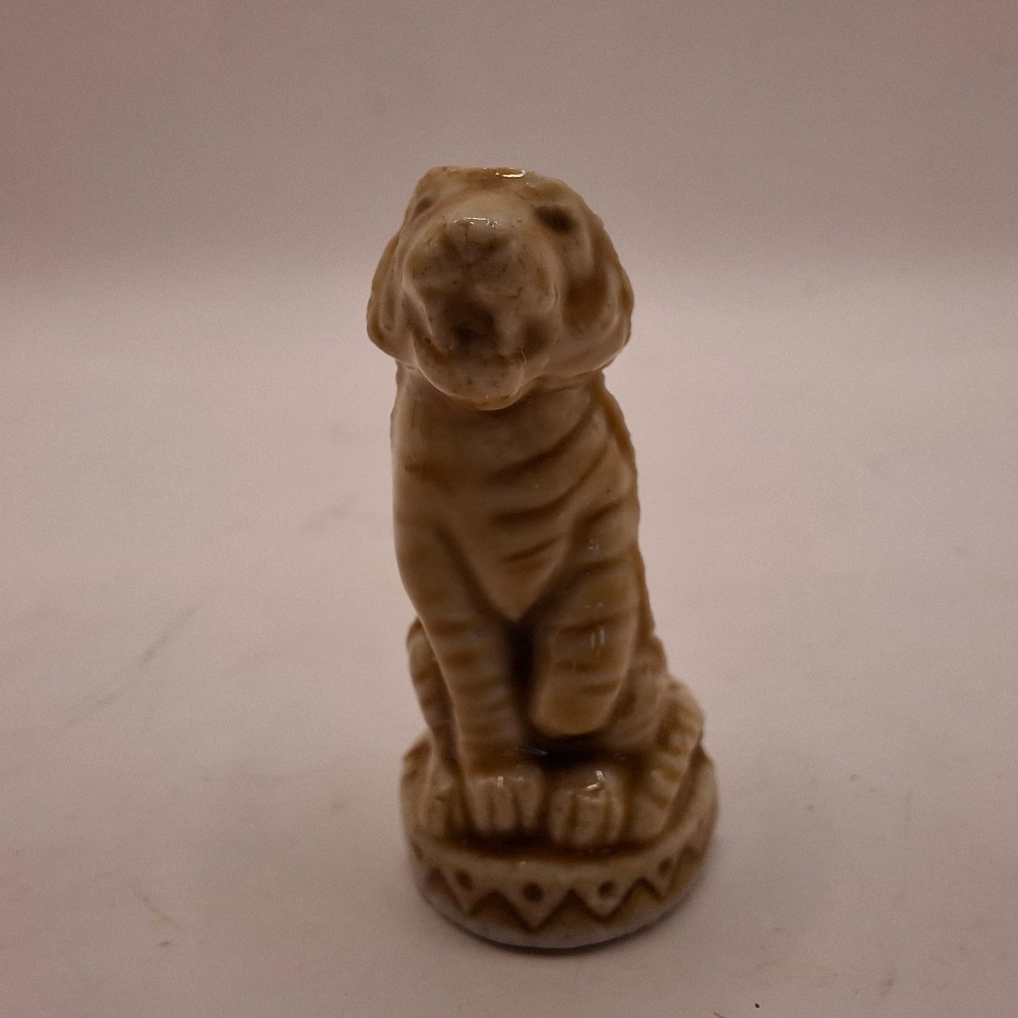 Bargain Box AKA Imperfect things