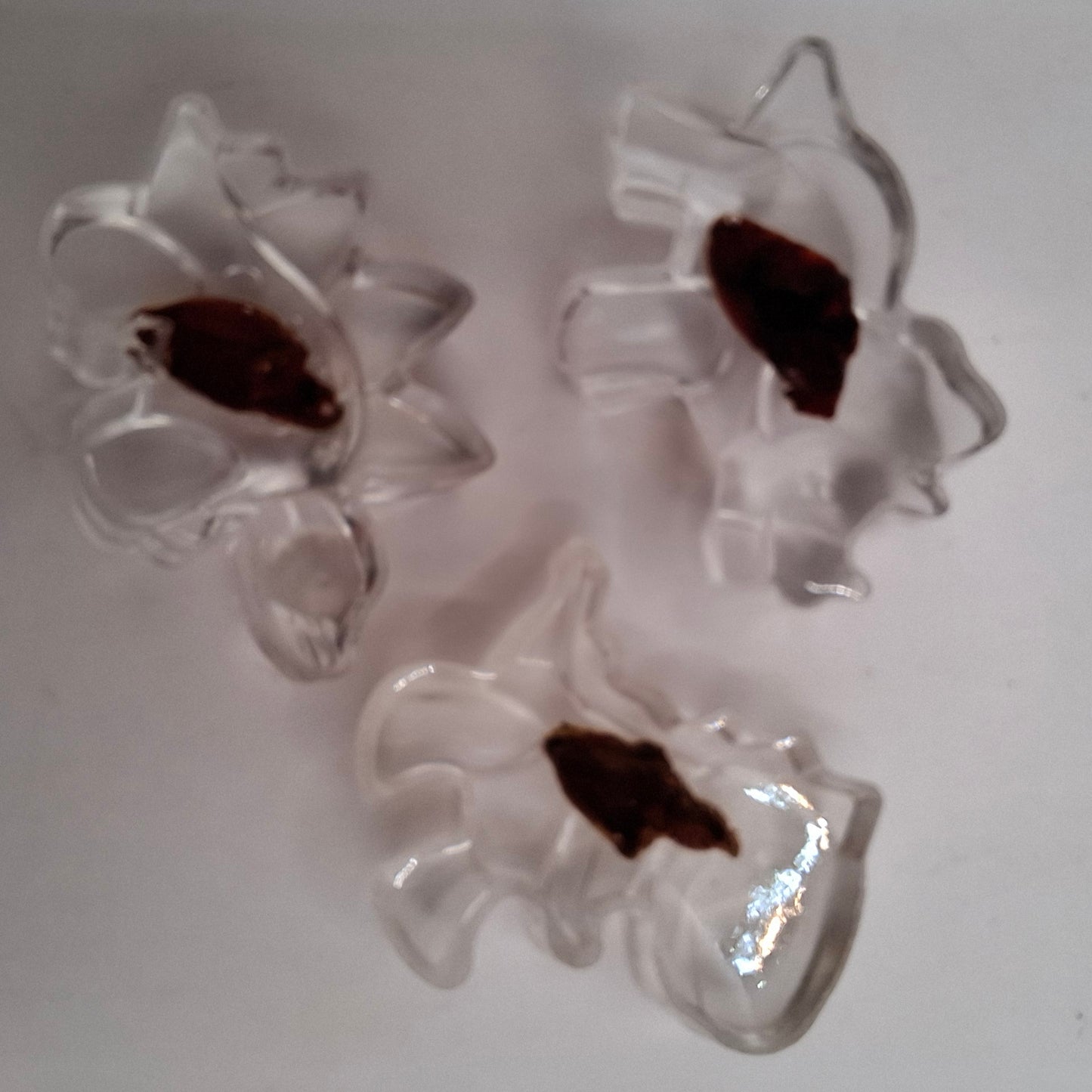 Bargain Box AKA Imperfect things