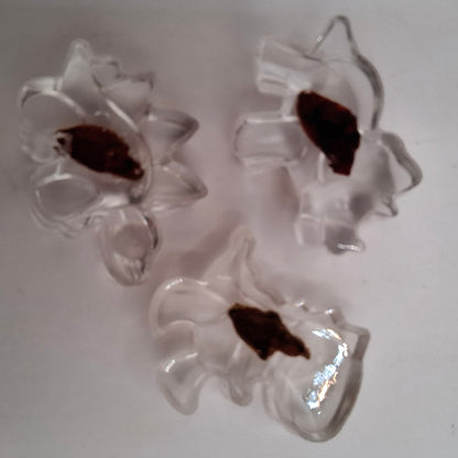 Bargain Box AKA Imperfect things