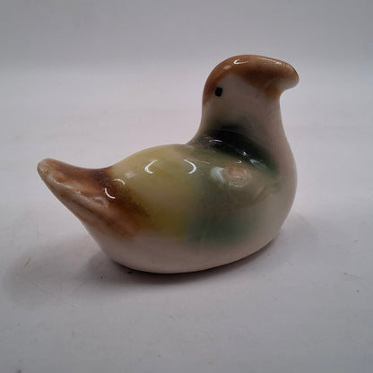 Tiny Animals MORE OF THEM