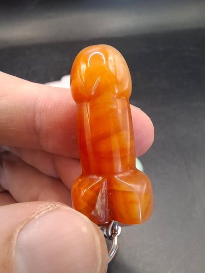 Cock Rings