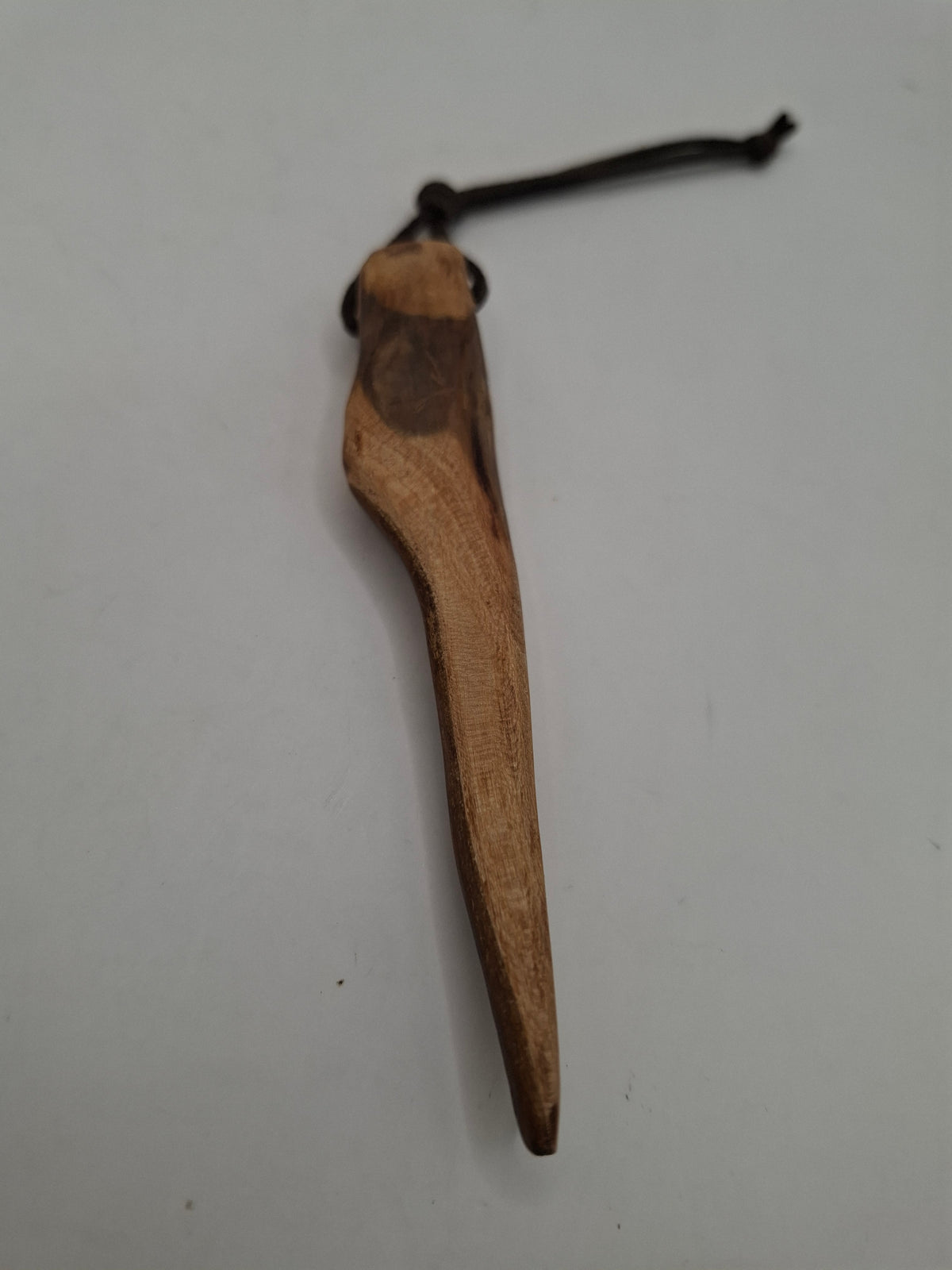 Fiddlesticks
