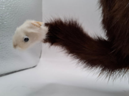 Baby Legs