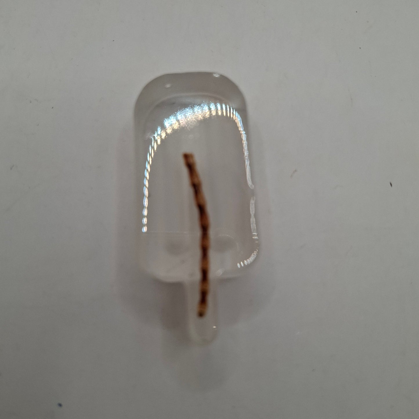 Bargain Box AKA Imperfect things