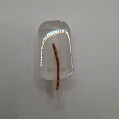 Bargain Box AKA Imperfect things