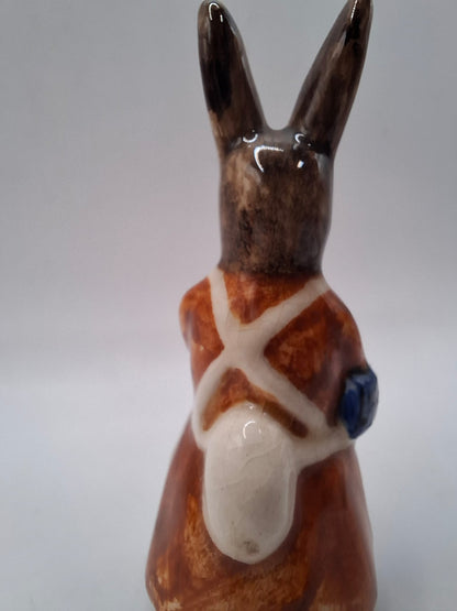 Cerabbits