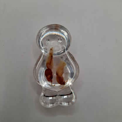 Bargain Box AKA Imperfect things