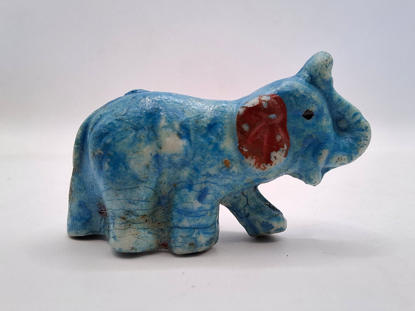 Tiny Animals MORE OF THEM