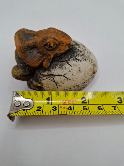 Hatchling Dino