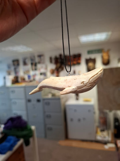 Fishy Danglers