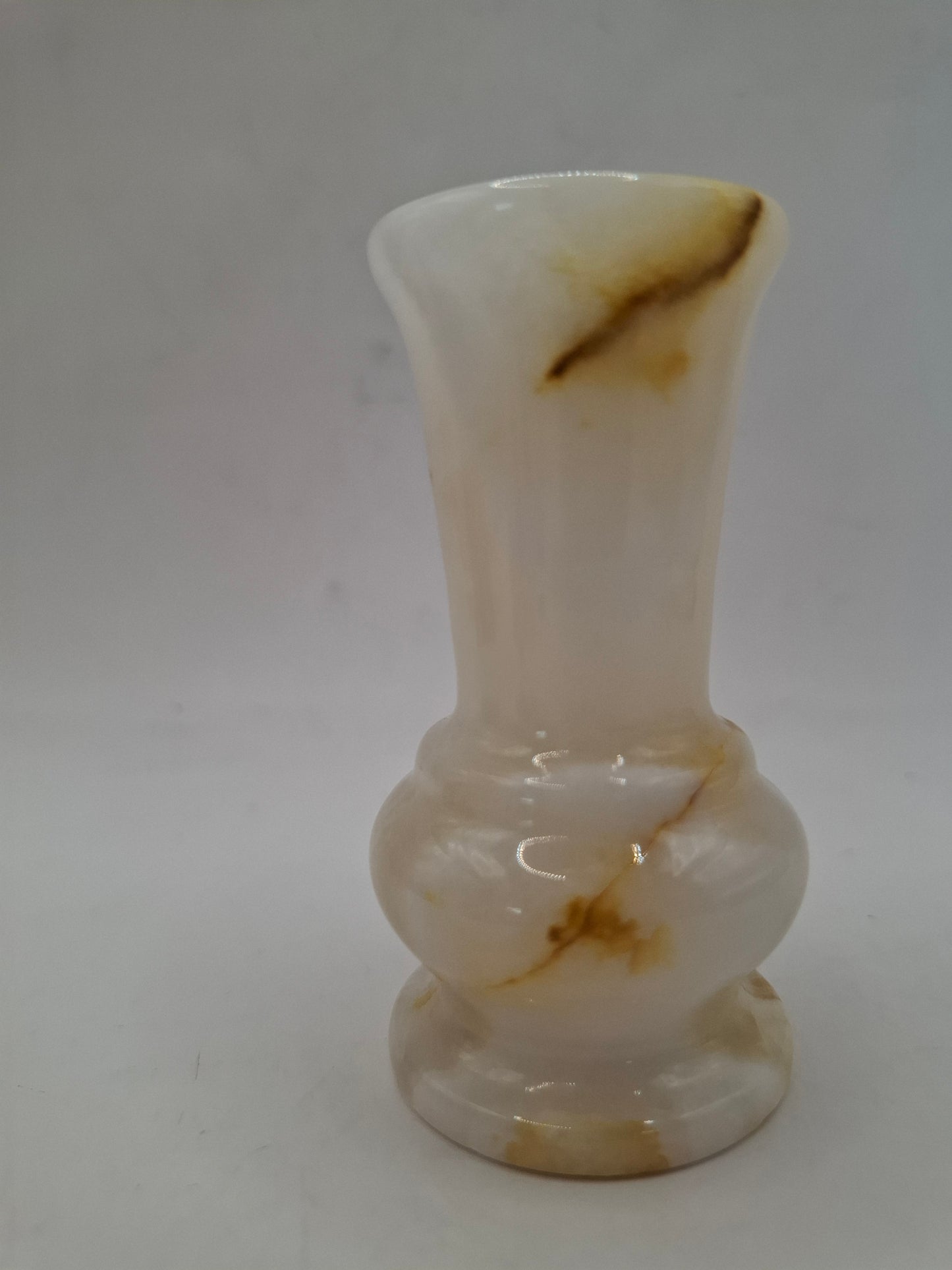 Little Onyx Vase
