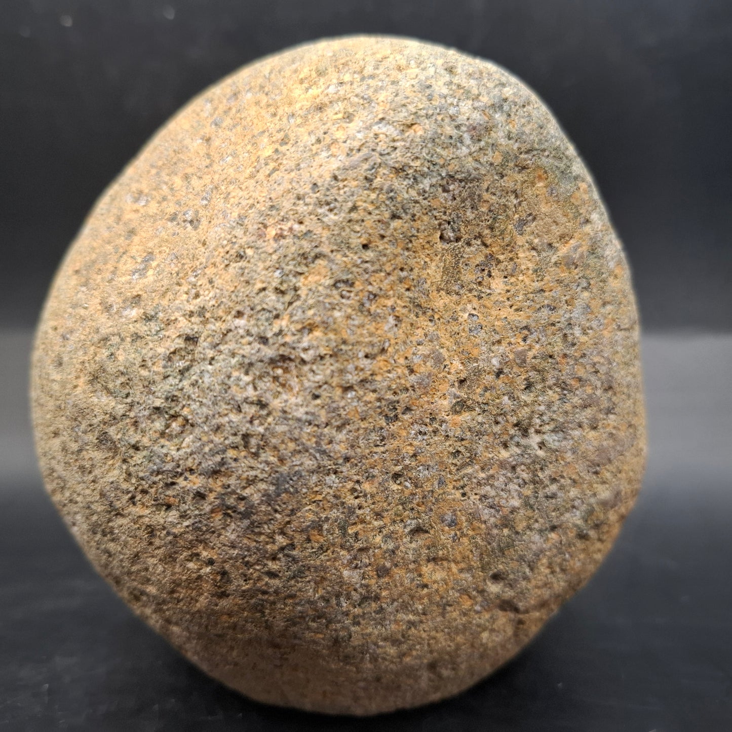 Owl Rock
