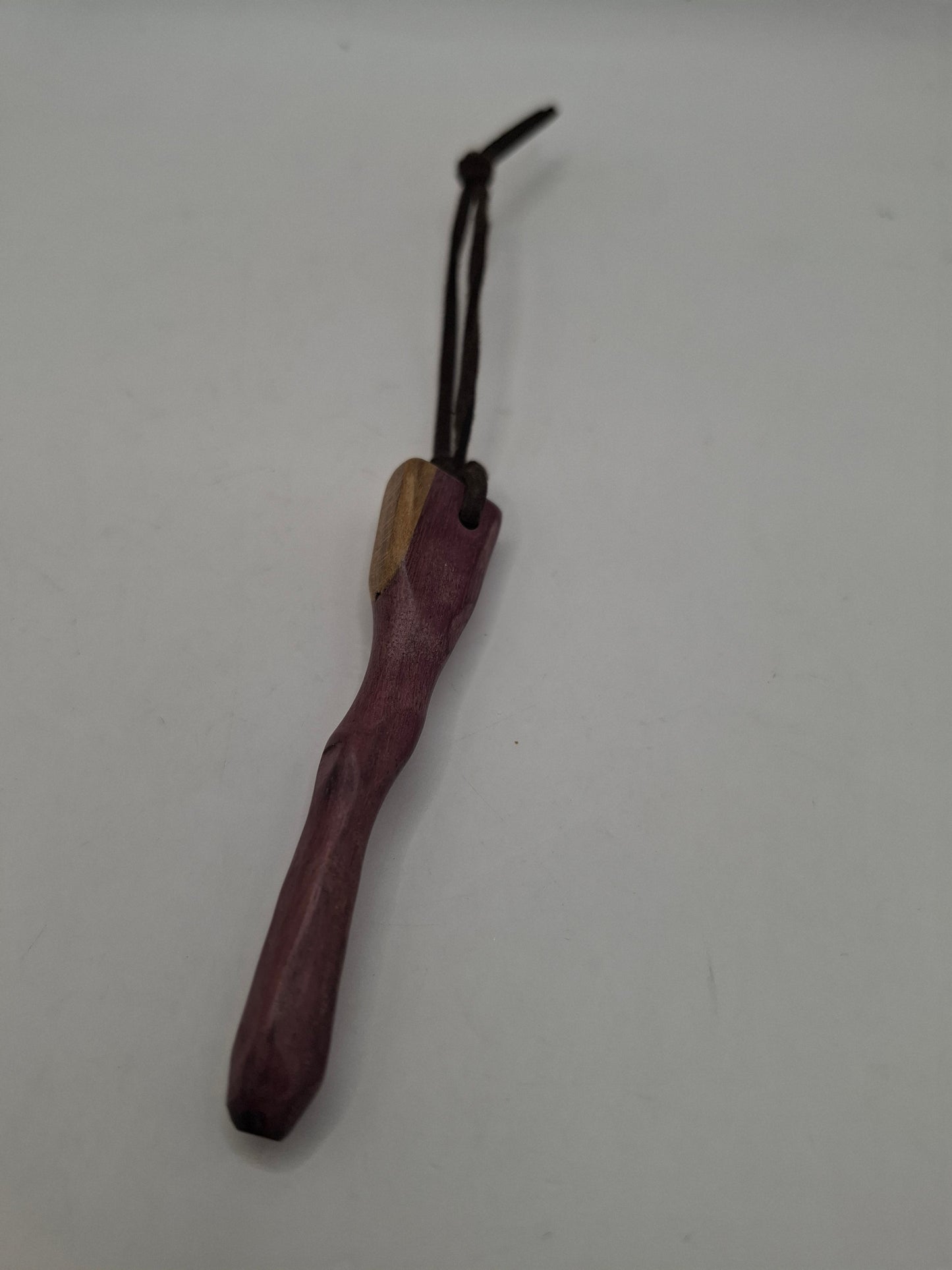 Fiddlesticks