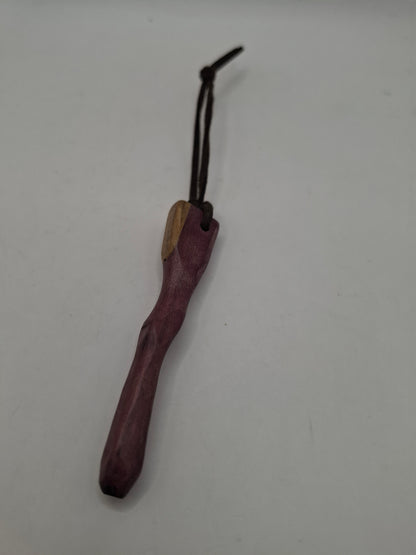 Fiddlesticks