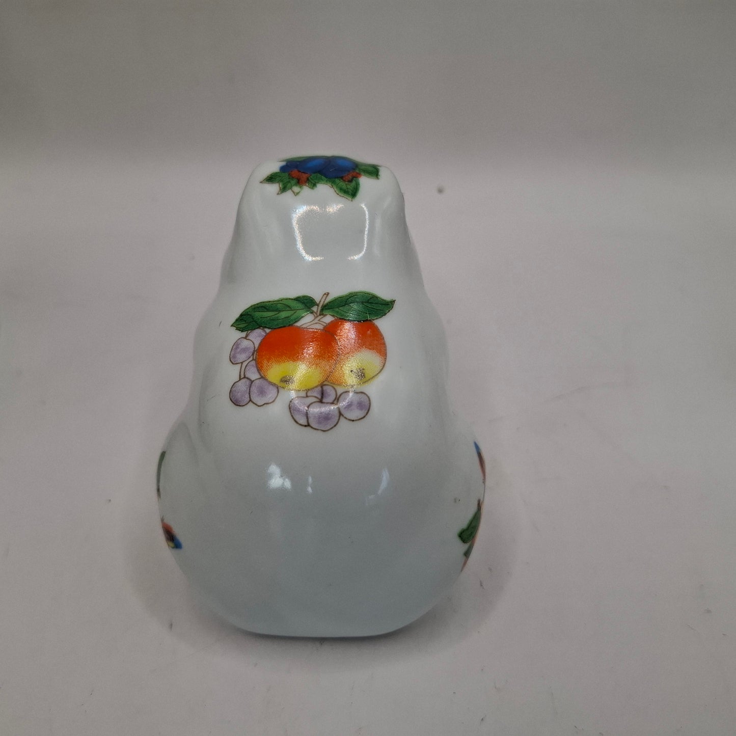 Weird Frogs (More of them!)