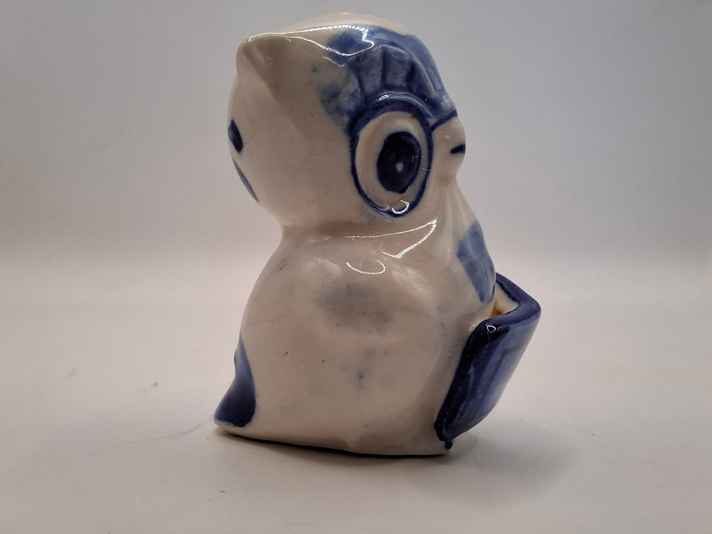 Tiny Animals MORE OF THEM