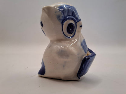 Tiny Animals MORE OF THEM