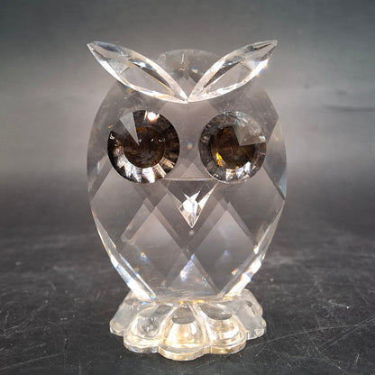 Bird Ornaments