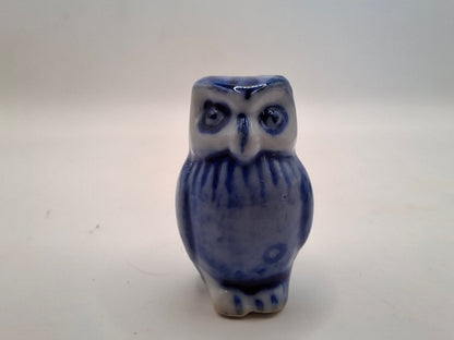 Tiny Animals MORE OF THEM