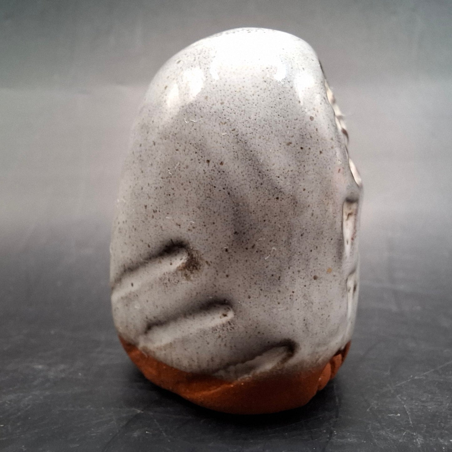 Bird Ornaments