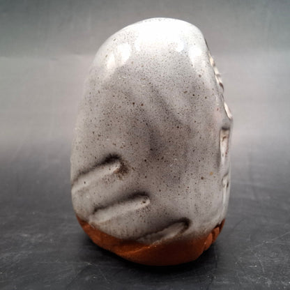 Bird Ornaments