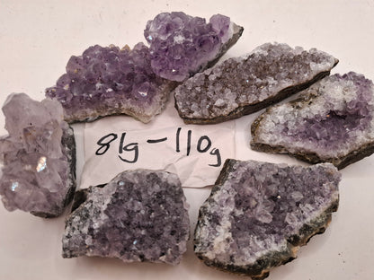 Amethyst